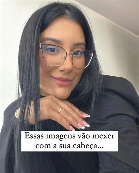 Kailani Gouveia (@kailani.gouveia) • Instagram photos and videos