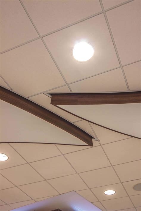 George Bush Intercontinental Airport, Terminal B Piers