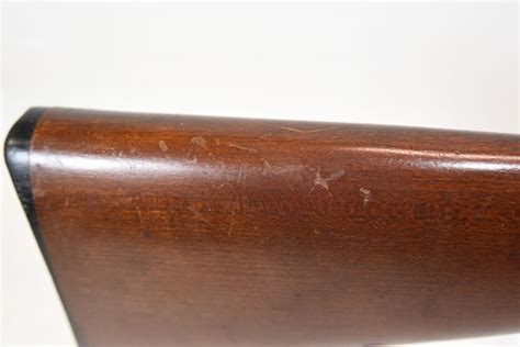 Winchester Model 290 Rifle