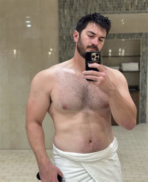 Austin Martin Gay Porn