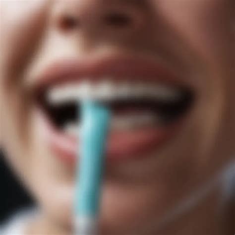fluoride toothpaste benefits risks  guidelines