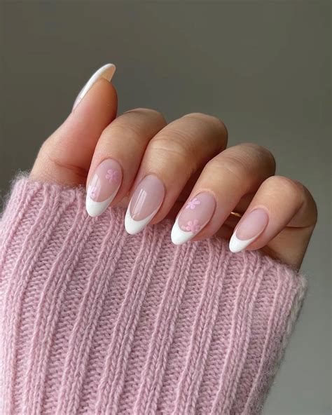 30 Fun Summer Nails to Inspire You