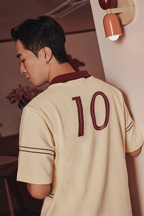 isla-athletic-spring-summer-2024 (15) - KENLU.net