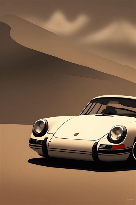 iPhone Classic Porsche Wallpapers - Wallpaper Cave