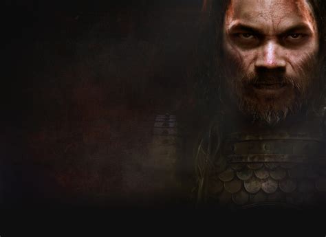 🔥 [50+] Total War Attila Wallpapers | WallpaperSafari