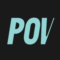 pov films  povfilms posts