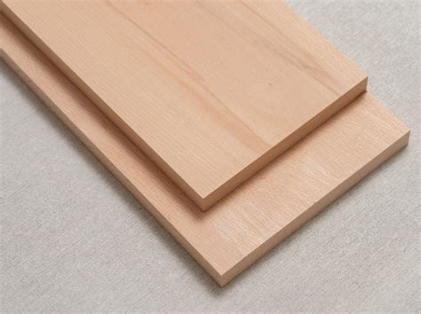 timber cut  size quality hardwood planks  planks