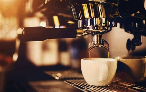 Is coffee a good pre-workout? - fitguide.blog