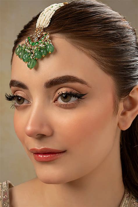 statewins.pk pennsylvania 2