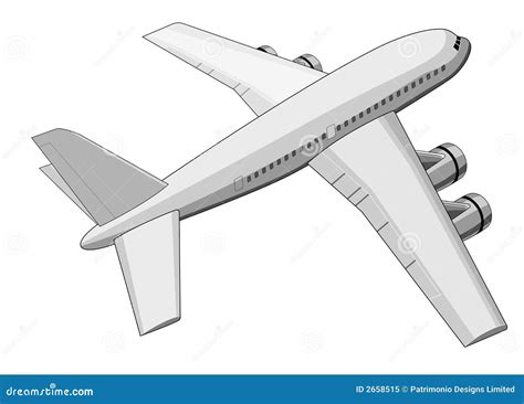 Jumbo Cartoons, Illustrations & Vector Stock Images - 3711 Pictures to ...