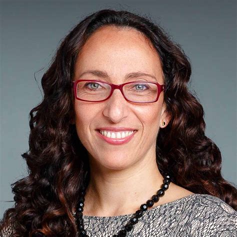 BrainMind Special Event on Consciousness — BrainMind