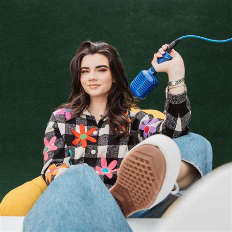 Bc : r/BrettCooperSFW