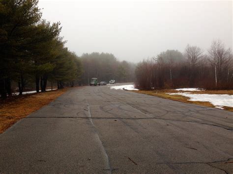 Arundel Speedway | Circle to Circle