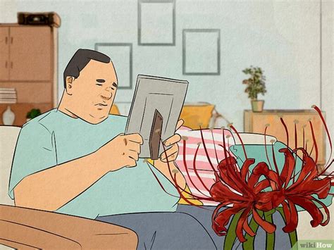 Red Spider Lily Meaning: Culture, History, & Mythology