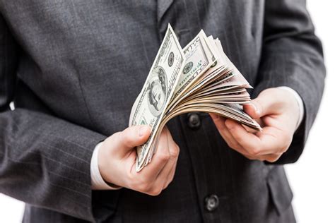 Opinion: Charter schools exploit loophole that would be easy to close