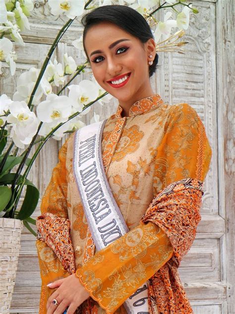 karina atv creative asia