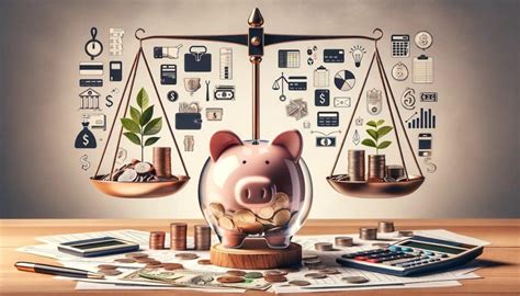 Forum Candid: 5 Reasons Why You're Doing It Wrong! - xm6zr71