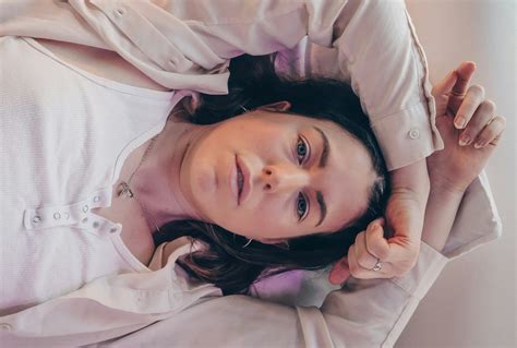 All About Major Depressive Disorder Treatments - BPT
