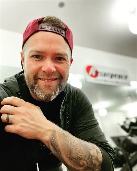 The Feel Good Story – Feel Good Company