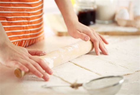 types  pastry lianas kitchen