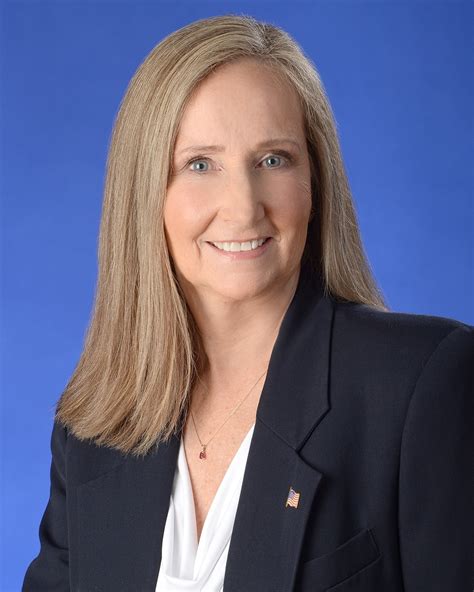 Karla Conway For Greenfield Town Judge