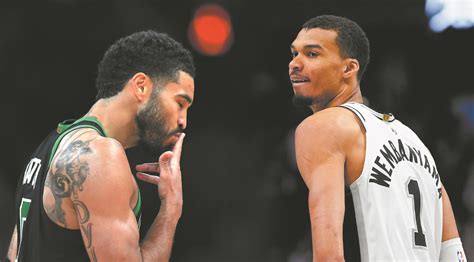 odds favor okc  spurs  title run chinadailycomcn