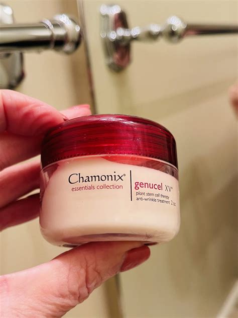 Fall outfit for warmer climates | Over 50 Feeling 40