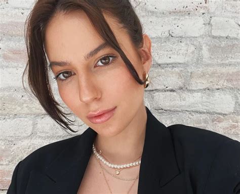 Жената на Иво Аръков по чудо се е разминала от голяма трагедия: Вратите ...