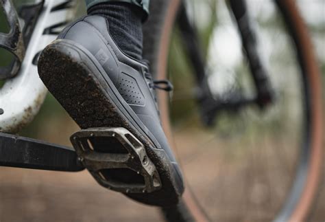 how to tell if you have flat feet