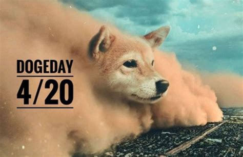 Is DOGE a Crypto Scam or Secret Genius? - 99Bitcoins