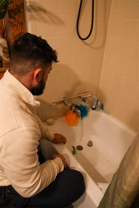 Avoid Costly Repairs - Expert Tips to Maintain Your Bathroom Plumbing
