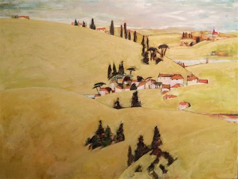 In Memory of Constance Crosgrove: Life and Legacy 23