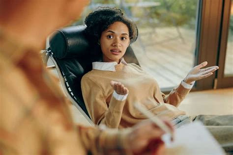 lpcc  lmft key differences  similarities