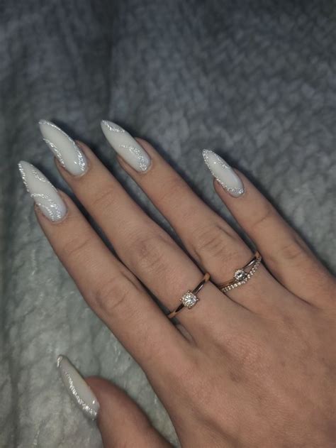 Pin su nail | Unghie idee, Tendenze unghie, Unghie