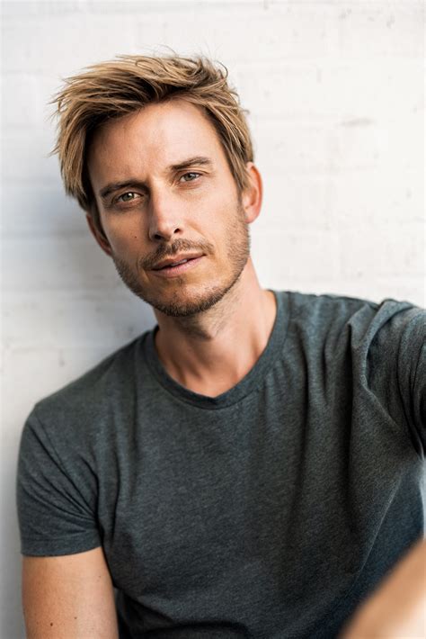 Danish Male Actors Brothers In Charms: Get To Know Denmark's Hottest