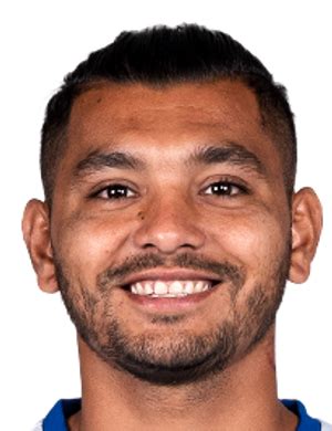 jesus corona player profile  transfermarkt