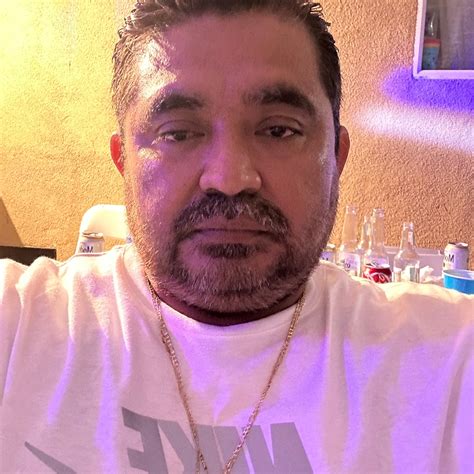 Por culpa de los creadores de... - Carlos Eduardo Espina | Facebook