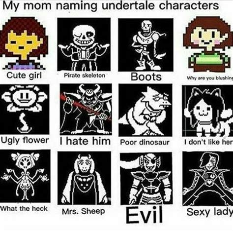 Undertale AU Pics (Requests Opened) - 101 | Undertale comic, Undertale ...