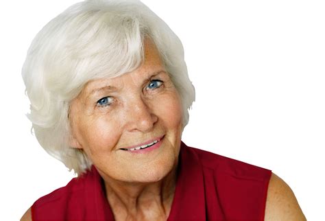 gift ideas for older women 13