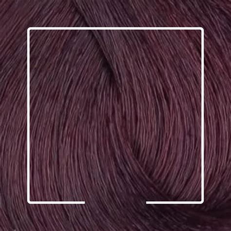 Castanho Claro Acaju Vermelho - Tintura Bio Extratus Castanho Claro Vermelho Acaju - Lojas Rede