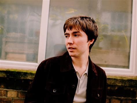 Matt Maltese is learning from the past | Interview | The Line of Best Fit