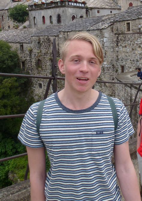 Hitta Patrik - Bilder på Patrik