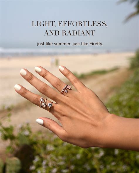 Firefly Diamonds (@fireflydiamonds) • Instagram photos and videos