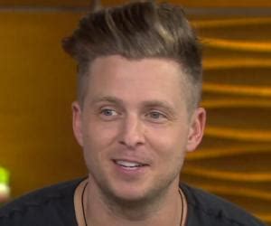 ryan tedder biography birthday awards facts  ryan tedder