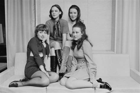 Pamela Franklin Net Worth - Wiki, Age, Weight and Height, Relationships