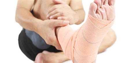 Soft tissue injury definition, causes, symptoms, diagnosis & treatment