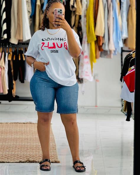 Tina | New arrivals🔥🔥 Top free size 30,000 Skin jeans 25,000 Whatsap