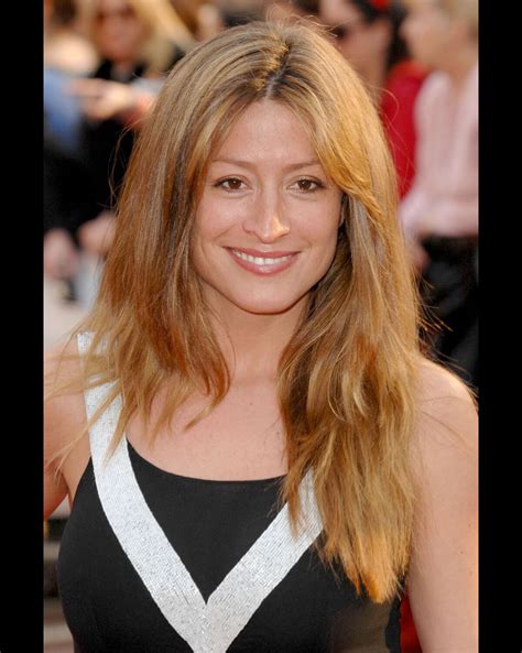 Photo : Rebecca Loos à Londres le 22 avril 2008 - Purepeople