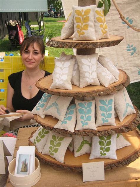 images  craft show ideas  pinterest craft fair displays