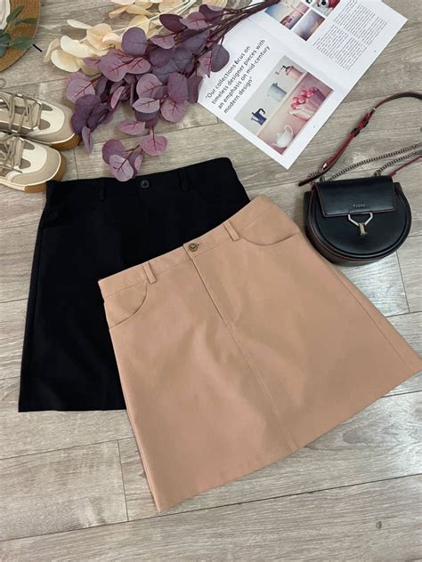 chan vay big size cv shop big size tron xinh